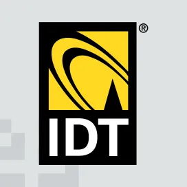 Idt Corporation